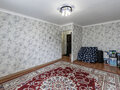 Продажа квартиры: Екатеринбург, ул. Селькоровская, 60 (Вторчермет) - Фото 2