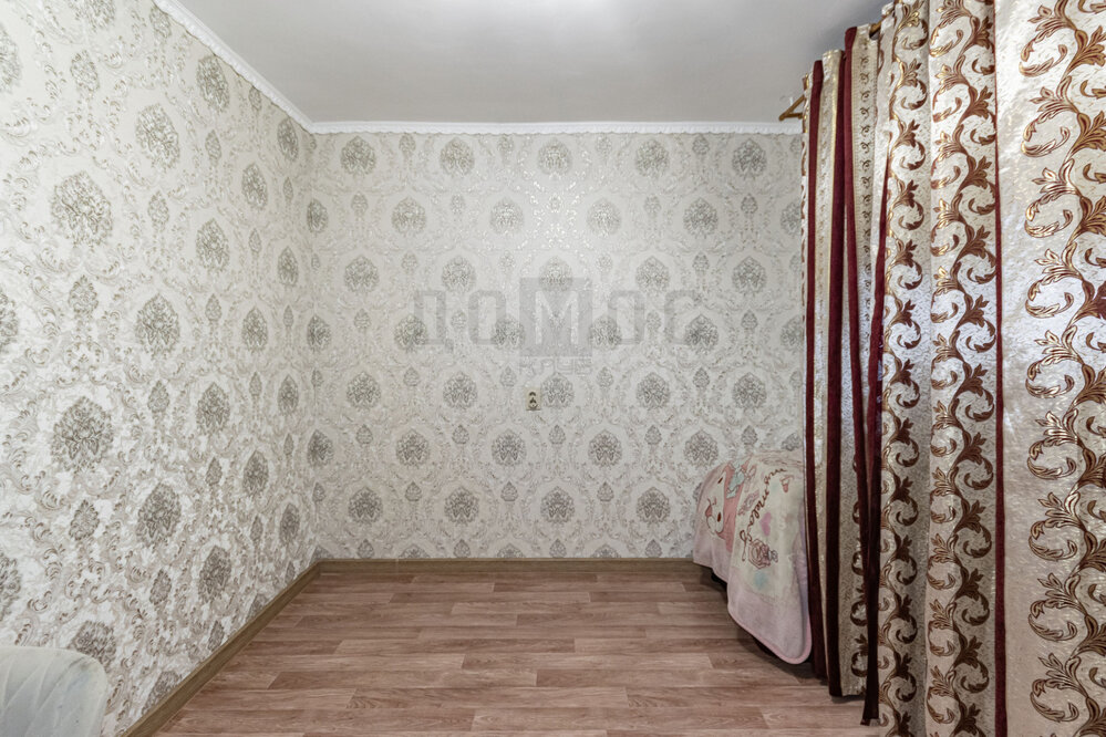 Екатеринбург, ул. Селькоровская, 60 (Вторчермет) - фото квартиры (3)
