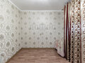 Продажа квартиры: Екатеринбург, ул. Селькоровская, 60 (Вторчермет) - Фото 3