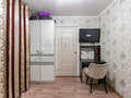 Продажа квартиры: Екатеринбург, ул. Селькоровская, 60 (Вторчермет) - Фото 4