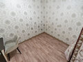 Продажа квартиры: Екатеринбург, ул. Селькоровская, 60 (Вторчермет) - Фото 5