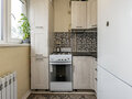 Продажа квартиры: Екатеринбург, ул. Селькоровская, 60 (Вторчермет) - Фото 6