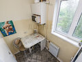 Продажа квартиры: Екатеринбург, ул. Селькоровская, 60 (Вторчермет) - Фото 8