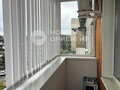 Продажа квартиры: Екатеринбург, ул. Коммунистическая, 16 (Уралмаш) - Фото 11