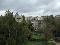 Продажа квартиры: Екатеринбург, ул. Коммунистическая, 16 (Уралмаш) - Фото 12