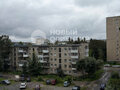 Продажа квартиры: Екатеринбург, ул. Коммунистическая, 16 (Уралмаш) - Фото 13