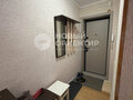 Продажа квартиры: Екатеринбург, ул. Коммунистическая, 16 (Уралмаш) - Фото 14