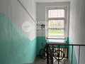 Продажа квартиры: Екатеринбург, ул. Коммунистическая, 16 (Уралмаш) - Фото 16