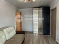 Продажа квартиры: Екатеринбург, ул. Коммунистическая, 16 (Уралмаш) - Фото 1