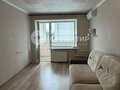Продажа квартиры: Екатеринбург, ул. Коммунистическая, 16 (Уралмаш) - Фото 2