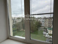 Продажа квартиры: Екатеринбург, ул. Коммунистическая, 16 (Уралмаш) - Фото 7