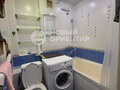 Продажа квартиры: Екатеринбург, ул. Коммунистическая, 16 (Уралмаш) - Фото 8