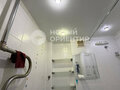 Продажа квартиры: Екатеринбург, ул. Коммунистическая, 16 (Уралмаш) - Фото 9