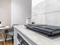 Продажа квартиры: Екатеринбург, ул. Профсоюзная, 77 (Химмаш) - Фото 16