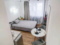 Продажа квартиры: Екатеринбург, ул. Профсоюзная, 77 (Химмаш) - Фото 1