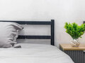 Продажа квартиры: Екатеринбург, ул. Профсоюзная, 77 (Химмаш) - Фото 6