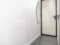 Продажа квартиры: Екатеринбург, ул. Профсоюзная, 77 (Химмаш) - Фото 8