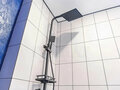 Продажа квартиры: Екатеринбург, ул. Профсоюзная, 77 (Химмаш) - Фото 9