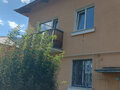 Продажа квартиры: поселок городского типа Белоярский, ул. Ленина, 260 (городской округ Белоярский) - Фото 1