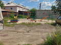 Продажа квартиры: поселок городского типа Белоярский, ул. Ленина, 260 (городской округ Белоярский) - Фото 3