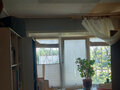 Продажа квартиры: поселок городского типа Белоярский, ул. Ленина, 260 (городской округ Белоярский) - Фото 6