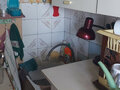 Продажа квартиры: поселок городского типа Белоярский, ул. Ленина, 260 (городской округ Белоярский) - Фото 8
