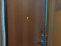 Продажа квартиры: поселок городского типа Белоярский, ул. Ленина, 260 (городской округ Белоярский) - Фото 9