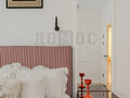 Продажа квартиры: Екатеринбург, ул. Крауля, 105/5 (ВИЗ) - Фото 10