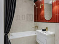 Продажа квартиры: Екатеринбург, ул. Крауля, 105/5 (ВИЗ) - Фото 11