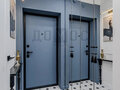 Продажа квартиры: Екатеринбург, ул. Крауля, 105/5 (ВИЗ) - Фото 14