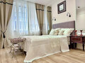 Продажа квартиры: Екатеринбург, ул. Крауля, 105/5 (ВИЗ) - Фото 4