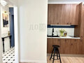 Продажа квартиры: Екатеринбург, ул. Крауля, 105/5 (ВИЗ) - Фото 6