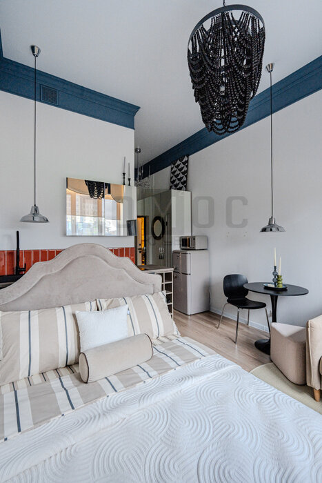 Екатеринбург, ул. Академика Вонсовского, 93 (Академический) - фото квартиры (3)