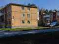 Аренда квартиры: п. Старопышминск, ул. Еловая, 2 (городской округ Березовский) - Фото 1
