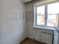 Аренда квартиры: п. Старопышминск, ул. Еловая, 2 (городской округ Березовский) - Фото 6