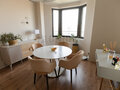 Продажа квартиры: Екатеринбург, ул. Печёрская, 4А (Вокзальный) - Фото 5