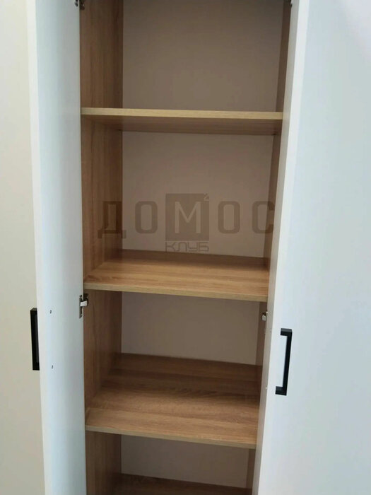 Екатеринбург, ул. Академика Ландау, 33 (Академический) - фото квартиры (16)