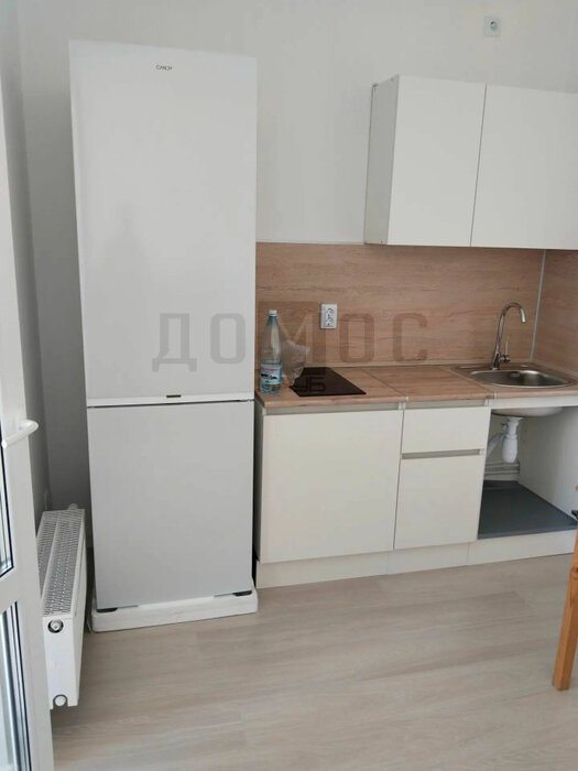 Екатеринбург, ул. Академика Ландау, 33 (Академический) - фото квартиры (5)