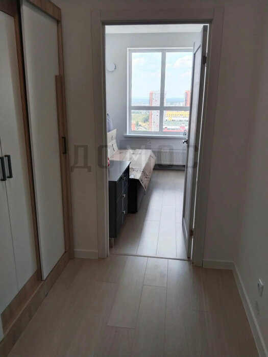 Екатеринбург, ул. Академика Ландау, 33 (Академический) - фото квартиры (6)