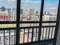 Аренда квартиры: Екатеринбург, ул. Академика Ландау, 33 (Академический) - Фото 9