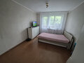 Продажа квартиры: Екатеринбург, ул. Самолетная, 5 корп2 (Уктус) - Фото 2