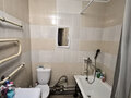 Продажа квартиры: Екатеринбург, ул. Самолетная, 5 корп2 (Уктус) - Фото 5