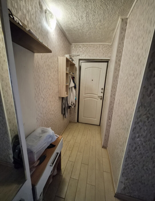 Екатеринбург, ул. Самолетная, 5 корп2 (Уктус) - фото квартиры (9)