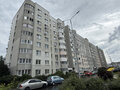 Продажа квартиры: г. Верхняя Пышма, ул. Машиностроителей, 7 (городской округ Верхняя Пышма) - Фото 1