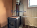 Продажа дома: с. Барабановское, ул. Куйбышева,   (городской округ Город Каменск-Уральский) - Фото 12