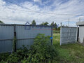 Продажа дома: с. Барабановское, ул. Куйбышева,   (городской округ Город Каменск-Уральский) - Фото 15
