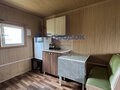 Продажа дома: с. Барабановское, ул. Куйбышева,   (городской округ Город Каменск-Уральский) - Фото 8