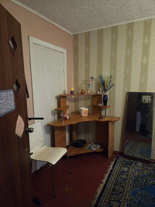 Екатеринбург, ул. Волгоградская, 190 (Юго-Западный) - фото комнаты (2)