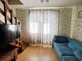 Продажа квартиры: Екатеринбург, ул. Селькоровская, 16 (Вторчермет) - Фото 10