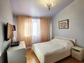 Продажа квартиры: Екатеринбург, ул. Селькоровская, 16 (Вторчермет) - Фото 3